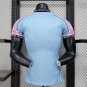 Inter Miami Special Edition 25/26 Player Jersey