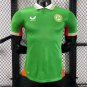 Ireland Home 2026 Player Jersey