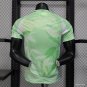 Italy Training 25/26 Player Jersey