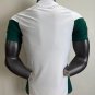Italy Training Pre-Match 2026 Player Jersey
