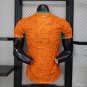 Ivory Coast Home 2026 Player Jersey