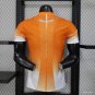 Ivory Coast Special Edition 2026 Player Jersey