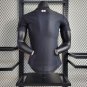 Japan Black Special Edition 23/24 Home Soccer Football Futbol Jersey