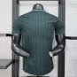 Juventus Green 25/26 Player Jersey
