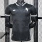 Juventus Third 25/26 Player Jersey