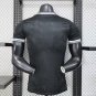 Juventus Third 25/26 Player Jersey