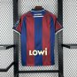 Levante UD Home 25/26 Jersey
