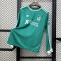 Liverpool Third 25/26 Long Sleeves Jersey