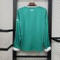 Liverpool Third 25/26 Long Sleeves Jersey