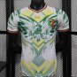 Mali Away 2026 Player Jersey