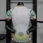 Mali Away 2026 Player Jersey
