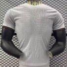 Mali Home 2026 Player Jersey