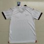 Manchester City Away White 23/24 Soccer Futbol Football Jersey