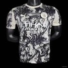 Manchester City 'Year of the Horse' Special 25/26 Player Jersey