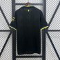 Manchester United Third 25/26 Jersey
