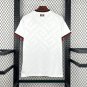 Mexico Away 25/26 Jersey