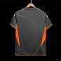 Mexico Black Goalkeeper Jersey 2024 Soccer Football Jersey