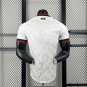 Mexico World Cup Away 2026 Player Jersey