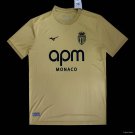 Monaco Third 25/26 Jersey