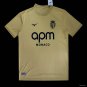 Monaco Third 25/26 Jersey