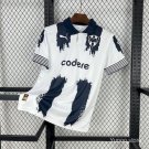 Monterrey Away 25/26 Jersey