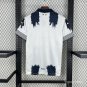 Monterrey Away 25/26 Jersey