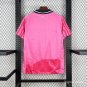 Monterrey Kidsuper X CF 25/26 Jersey