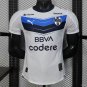 Montterey Away 25/26 Player Jersey