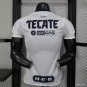 Montterey Away 25/26 Player Jersey