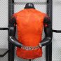Napoli Halloween Orange 25/26 Player Jersey