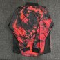 Netherlands Goalkeeper 2026 Long Sleeves Jersey