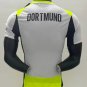 Borussia Dortmund Away 25/26 Player Jersey