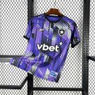 Botafogo Pre-match Training 25/26 Jersey
