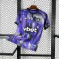 Botafogo Pre-match Training 25/26 Jersey