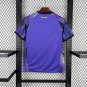 Botafogo Pre-match Training 25/26 Jersey