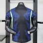 Brazil Away 2026 Player Jersey