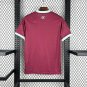 Burnley F.C. Home 25/26 Jersey