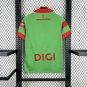 CA Osasuna Away 25/26 Jersey