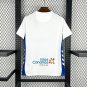 CD Tenerife Home 25/26 Jersey