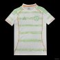 Celtic Third 25/26 Jersey