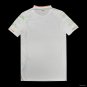 Celtic Third 25/26 Jersey