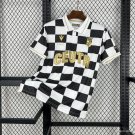 Ceuta Asociacion Deportiva Special Edition 24/25 Jersey
