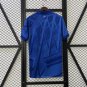 Chelsea 25/26 Home Kit