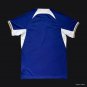 Chelsea 90's Inspired Limited Special Edition Jersey 23/24 Soccer Football Futbol Jersey Shirt