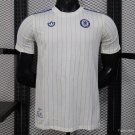 Chelsea Original Terrace Icons White 25/26 Player Jersey