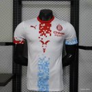 Chivas Guadalajara Esports Third 25/26 Player Jersey