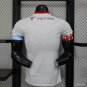 Chivas Guadalajara Esports Third 25/26 Player Jersey