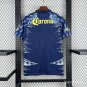Club America Away 25/26 Jersey