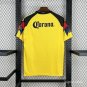 Club America Home 25/26 Jersey