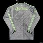 Club America Third 25/26 Long Sleeves Jersey